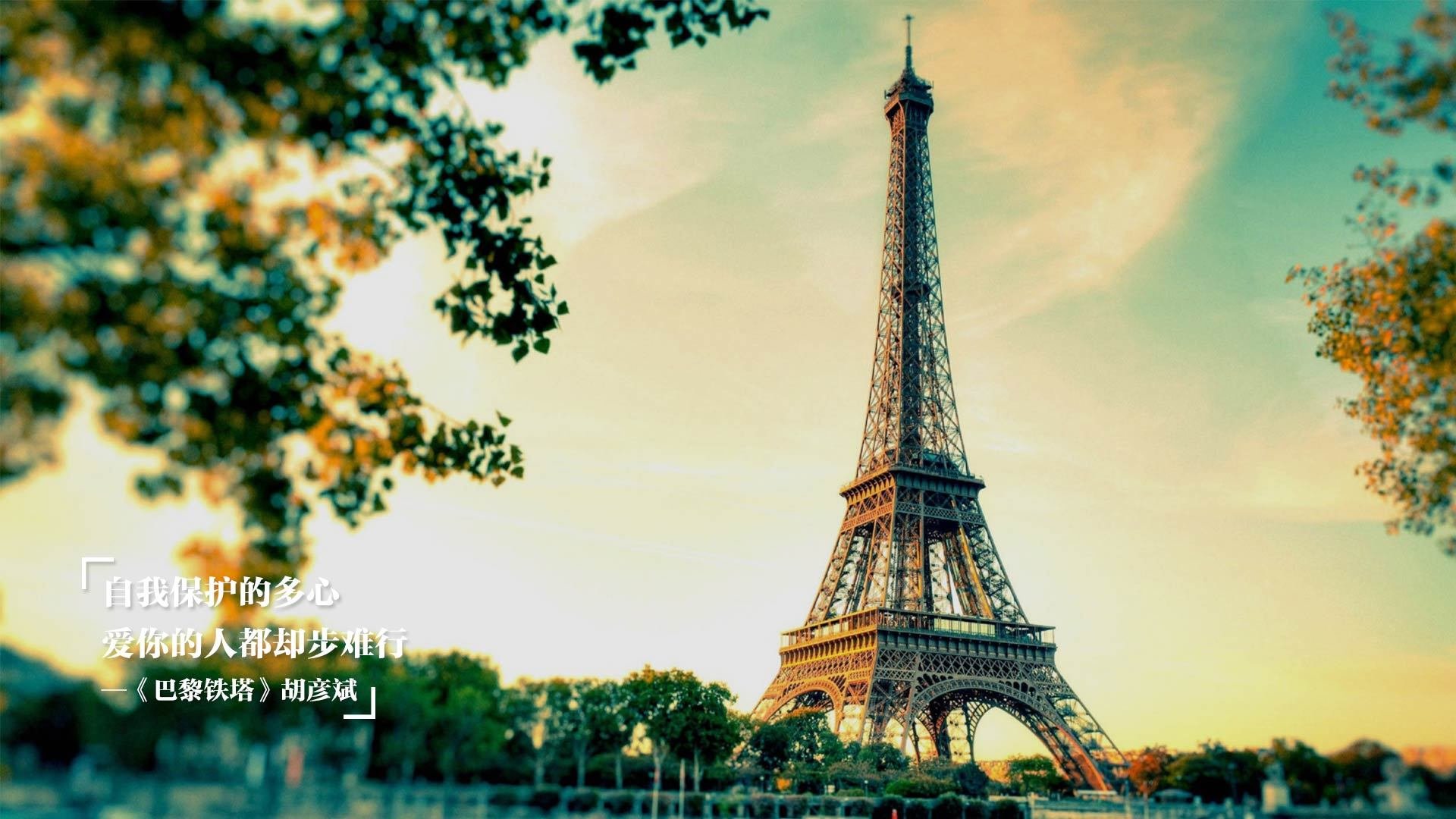 “香港足球盛会：阿仙奴与热刺的决胜时刻”