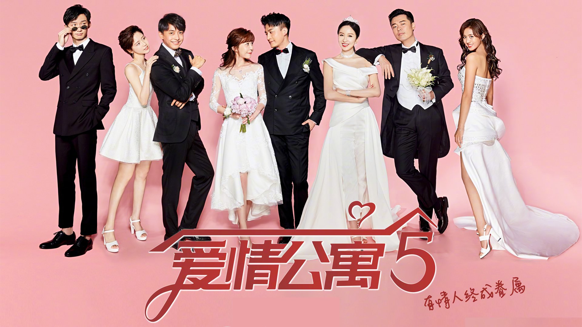 “香港足球盛会：阿仙奴与热刺的决胜时刻”