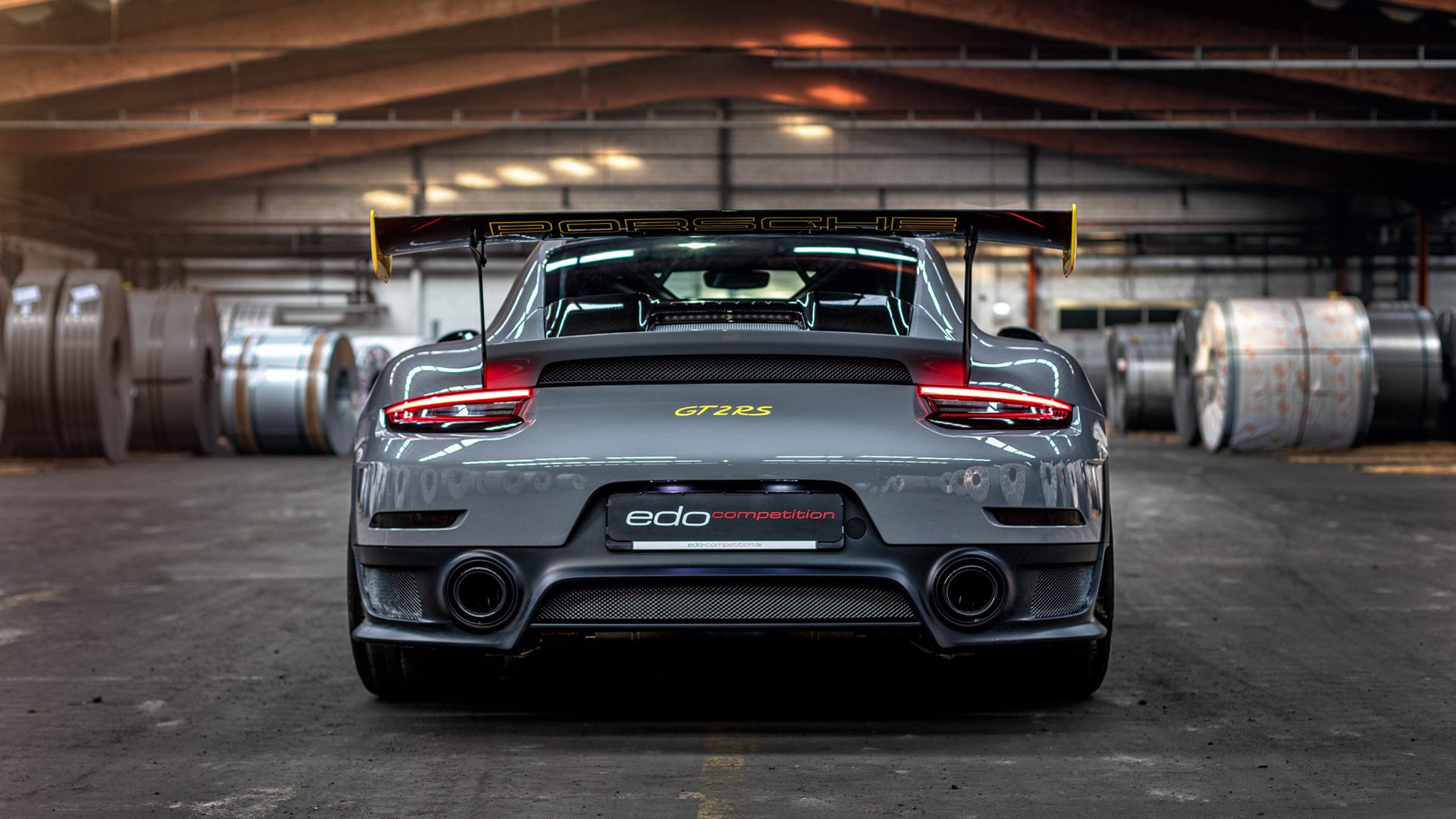 亚洲杯U23国足夺冠 球迷呼吁稳定阵容，亚洲u23足球锦标赛分组