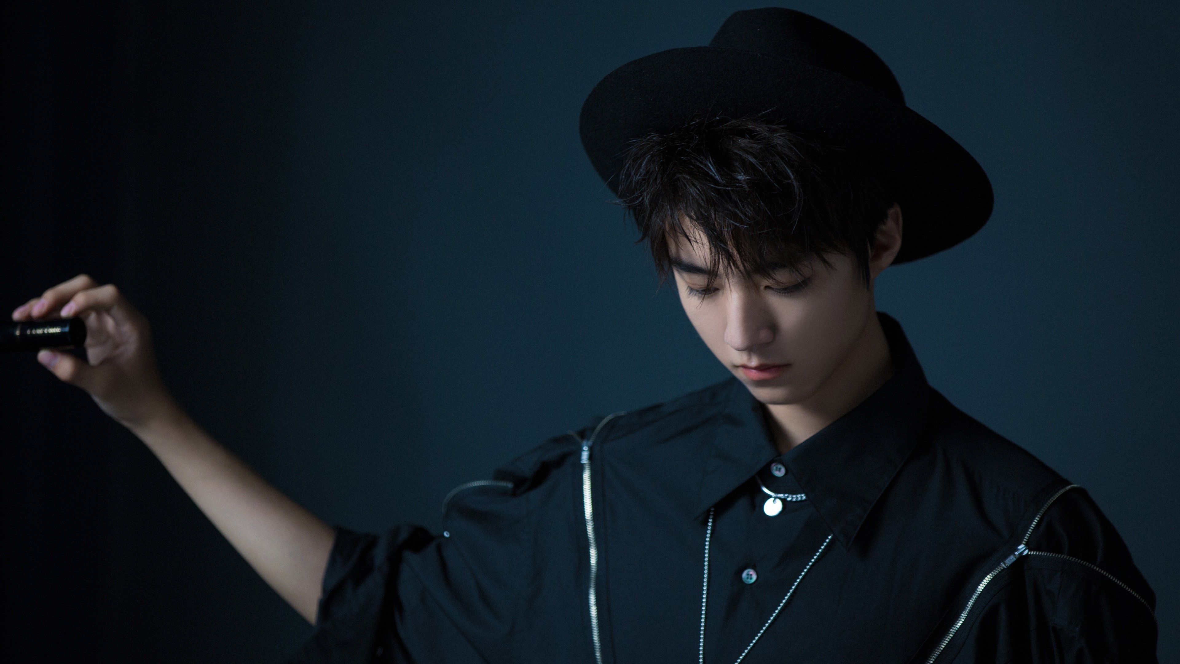 加拿大队赛制分析：如何通过合理战术调整提升整体表现，加拿大队阵容