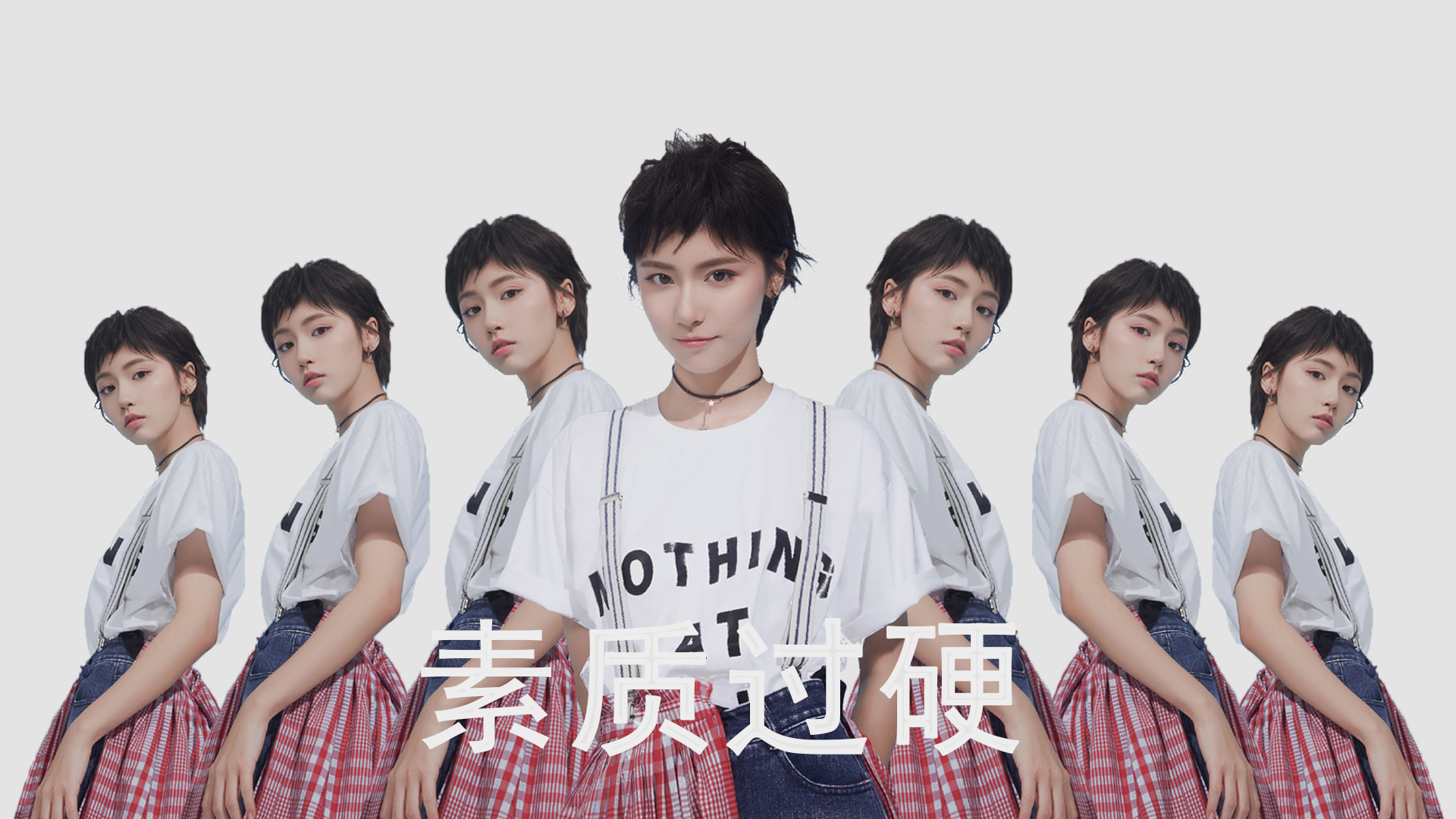 边后卫助攻上升是否令球队防守负荷加重，边后卫进攻套路