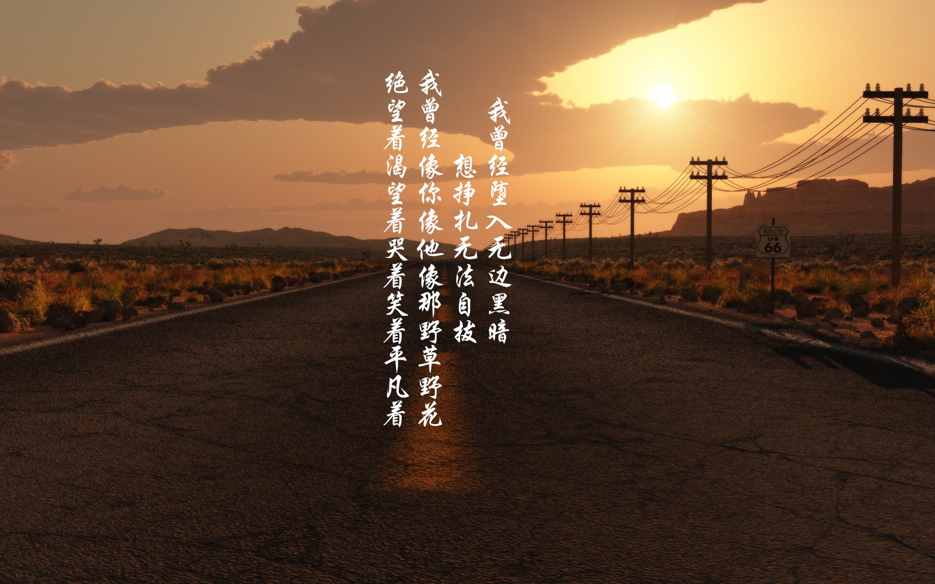 世界杯激情飙升：看点十足的激情盛宴，世界杯激动人心时刻