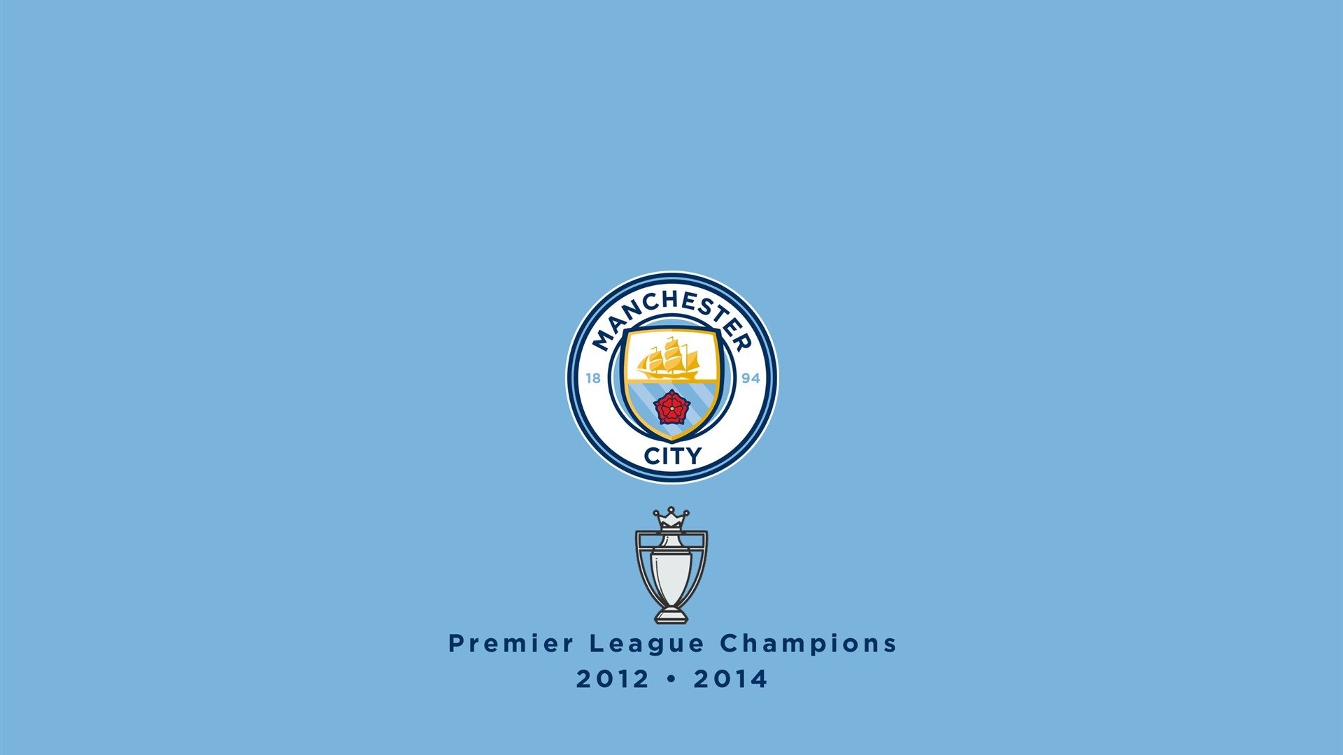 世界足坛年度最佳阵容正式揭晓,世界足坛最佳球员