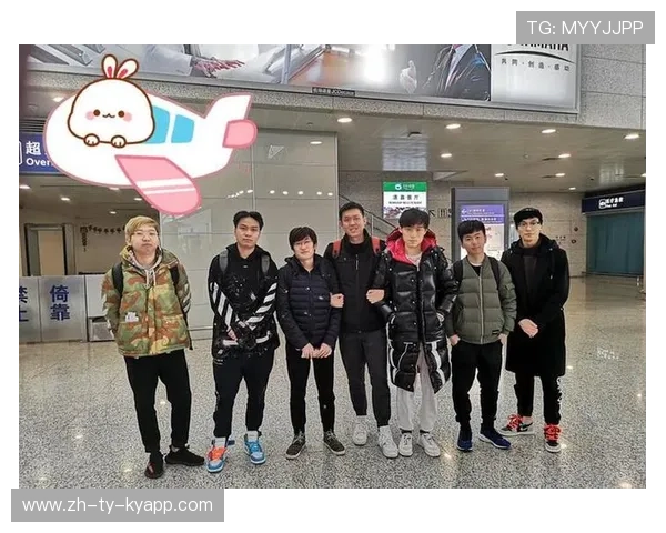 Aster战术布置引发热议，aster战队最新成员2020