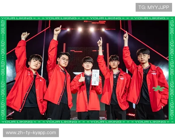 T1与对手激烈对抗回顾，t1 vs geng