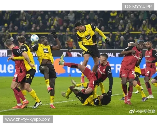 勒沃库森取得多场连胜，势不可挡，勒沃库森首发