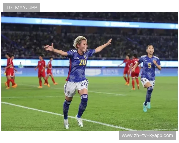 国家队势如破竹，连番胜利助军团冲向夺冠之路，国家队のエロマ