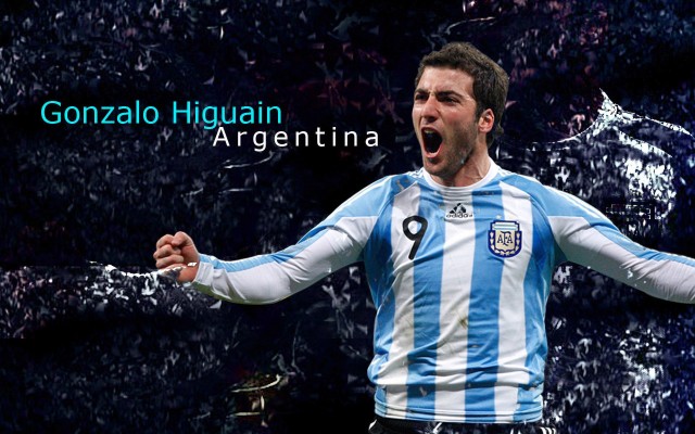 KAIYUNAPP-《FIFA》“虚拟足球大赏”各路英豪集结！