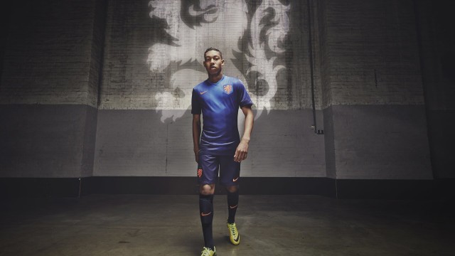 开云电竞app-“美洲狮队冲击顶级橄榄球赛事，阿根廷橄榄球将再度崛起”