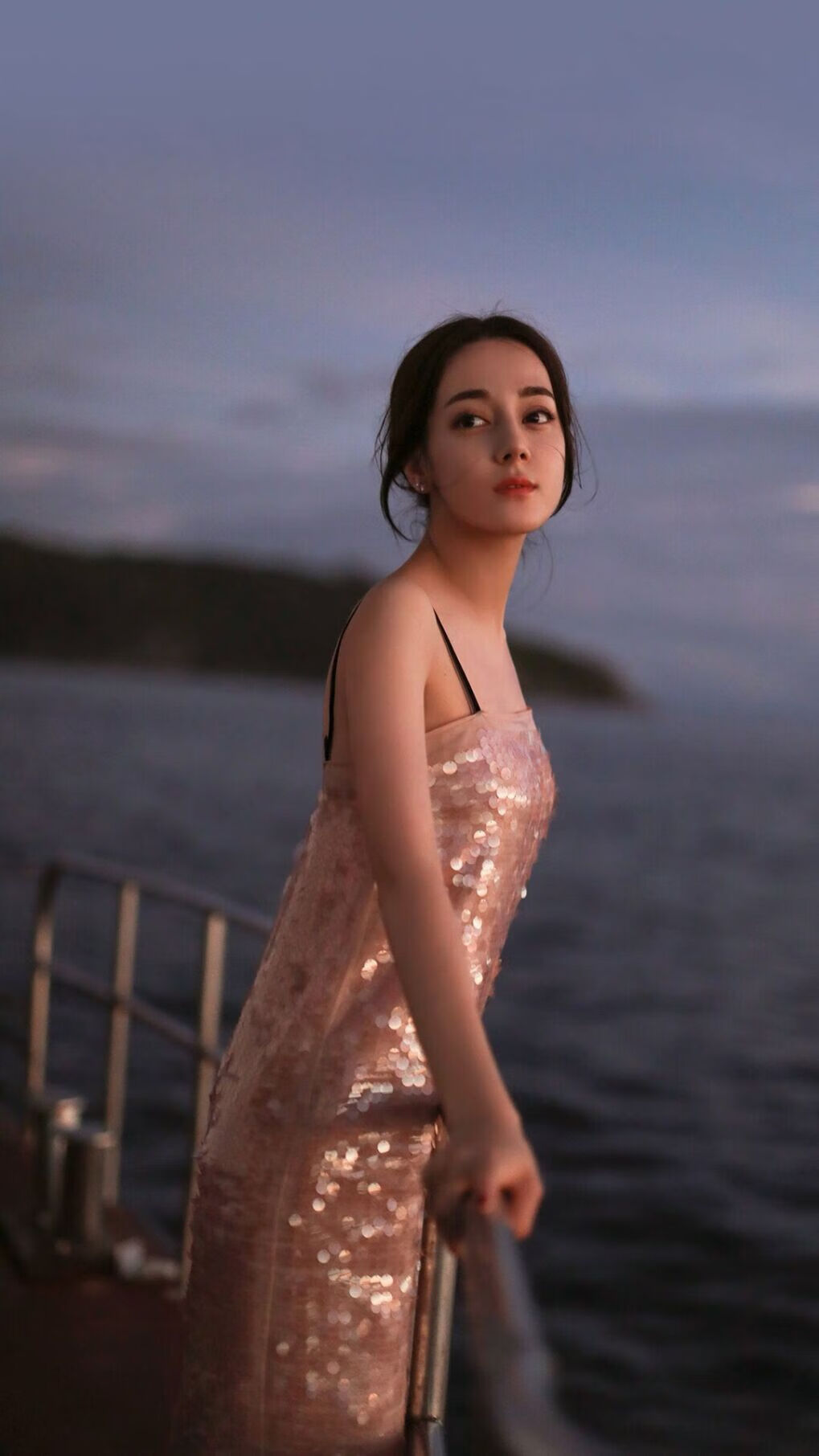 Chinese Taipei团队乒乓球战术：快速反应与精准布局，乒乓台北