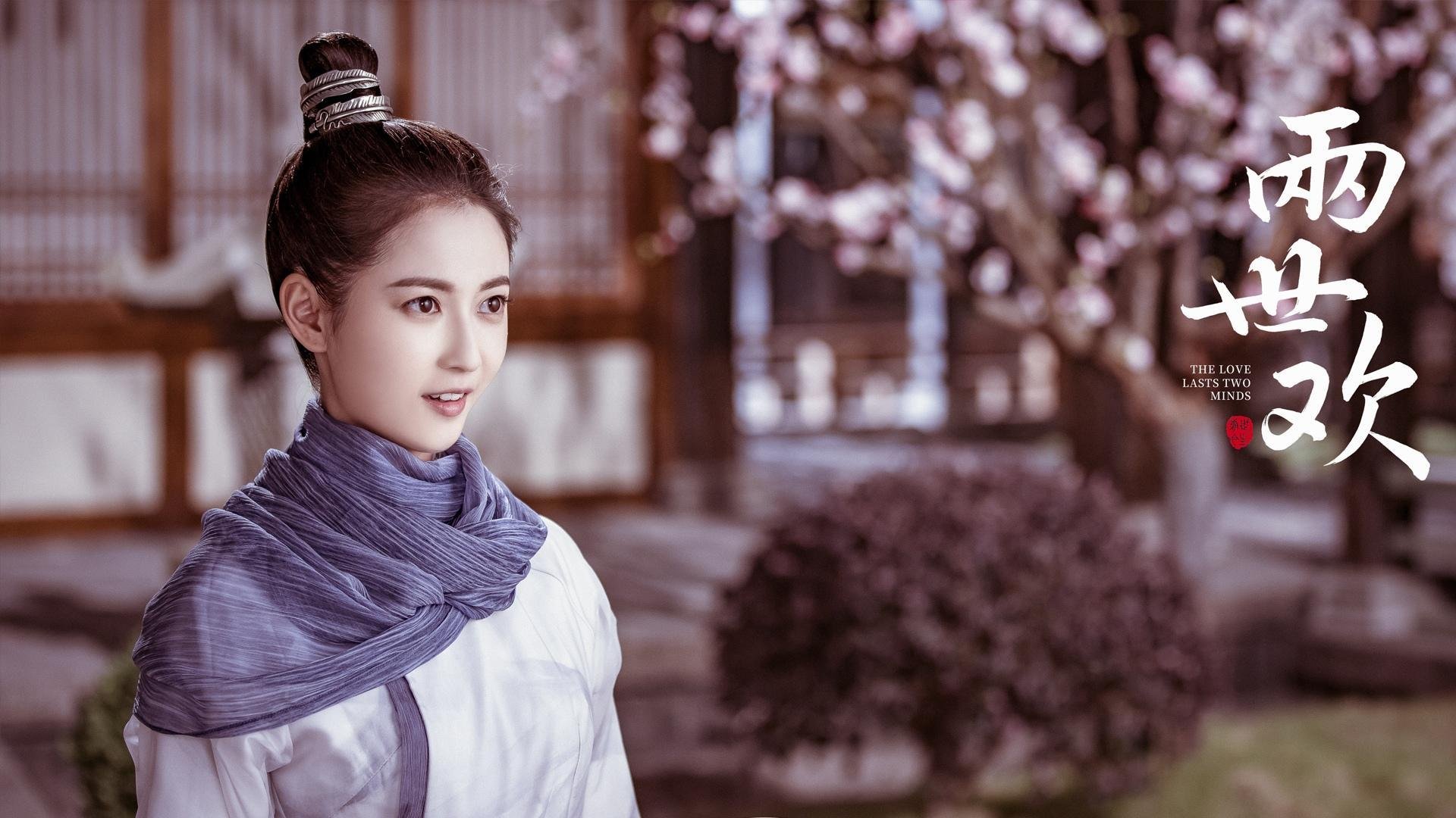 中国男篮技术细节优化 提升整体战术执行,为提高男篮大赛成绩,给中国男篮支招,切实可行的建议!