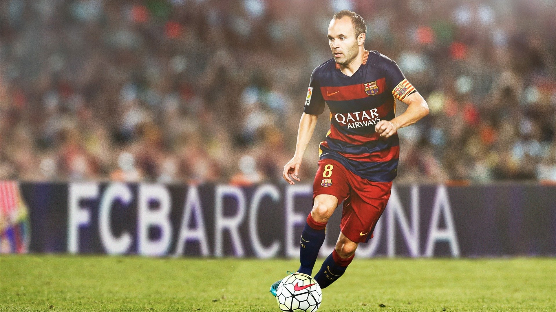 青少年体育赛事持续扩大规模，推动全民体育参与，青少年体育赛事有哪些