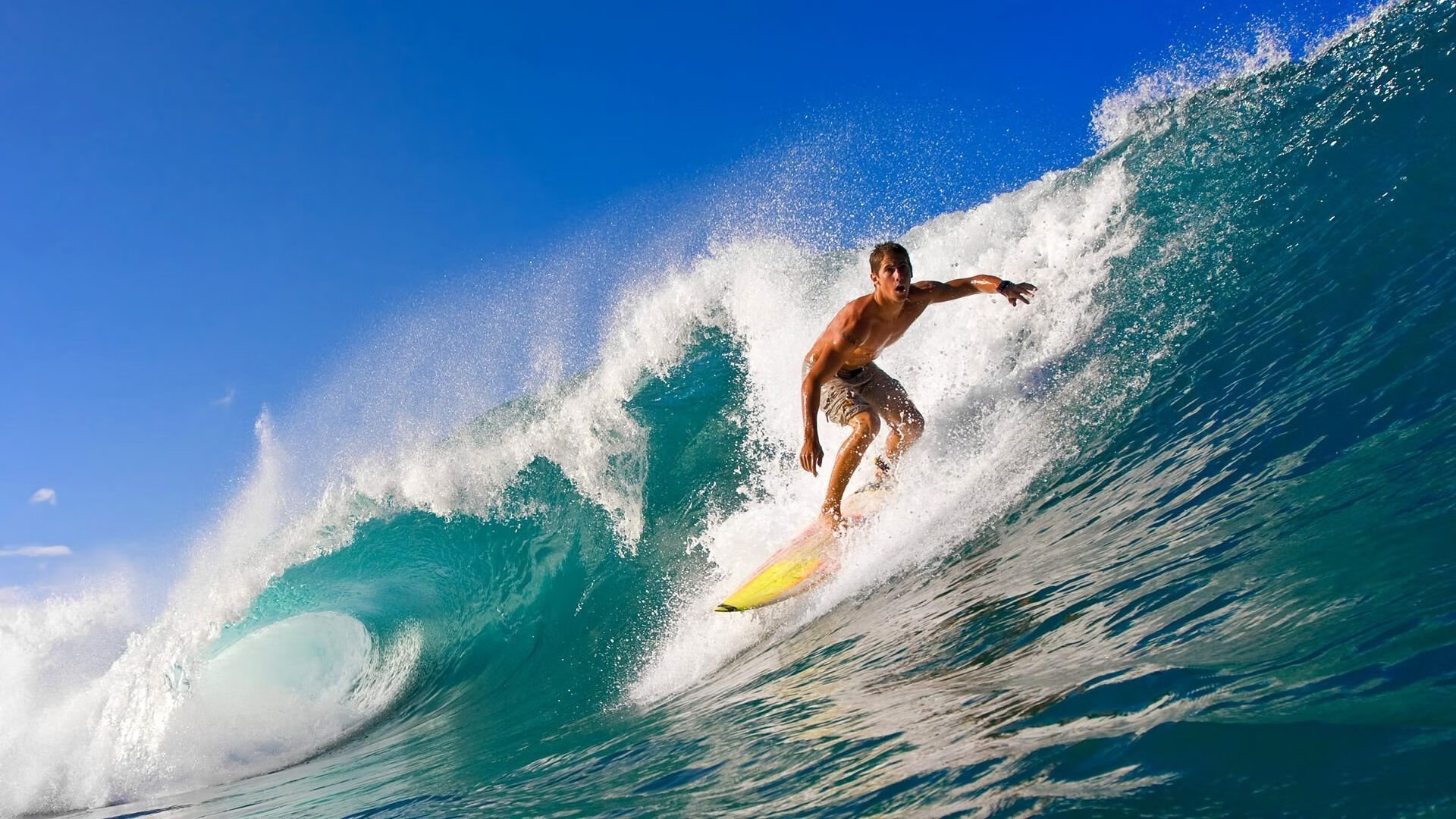 英超争冠战曼城客场绝平利物浦 双方豪华锋线互有来攻，英超曼城vs利物浦全场回放cctv5