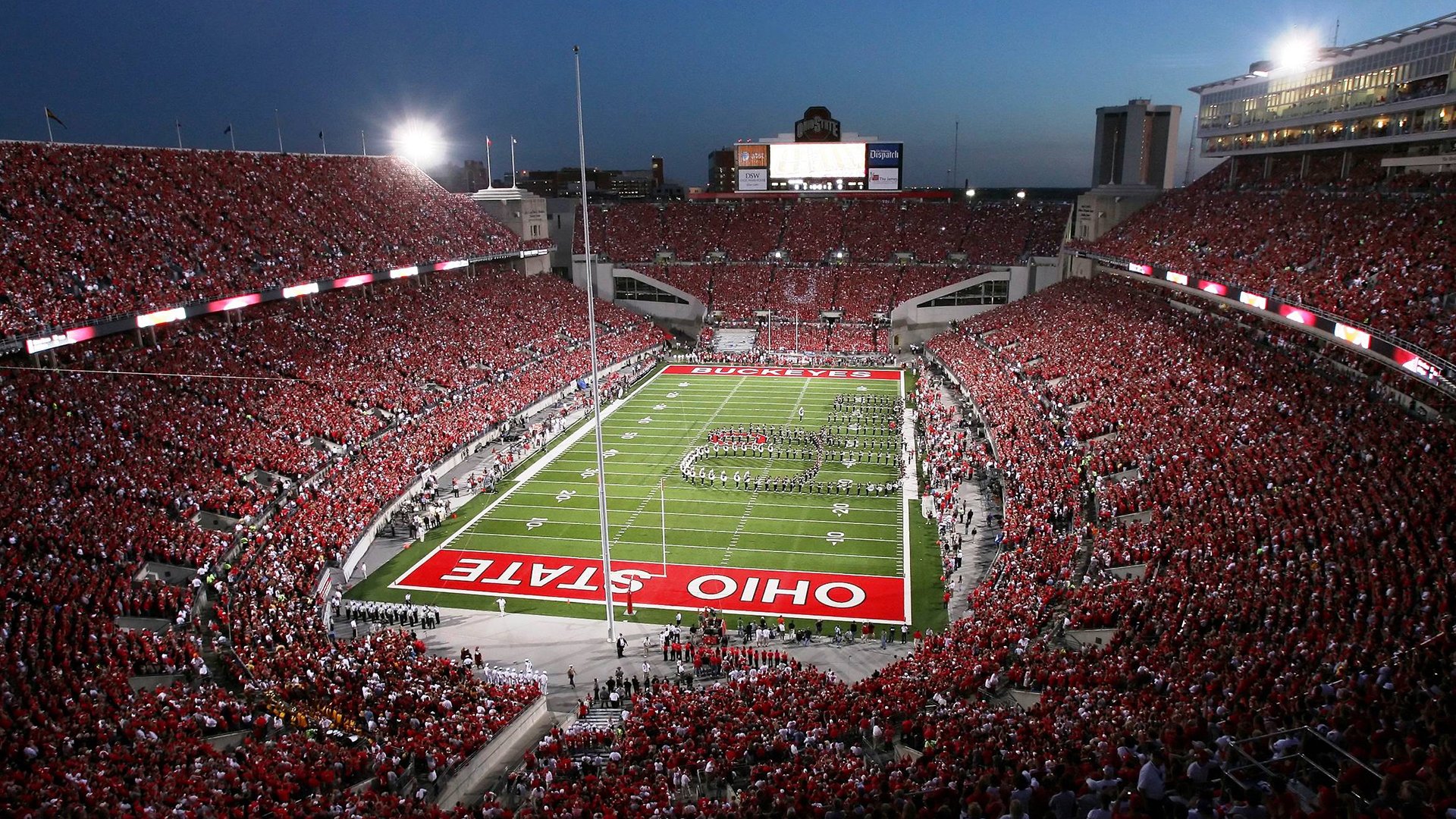 体育商业合作模式不断变化，体育综合体商业模式