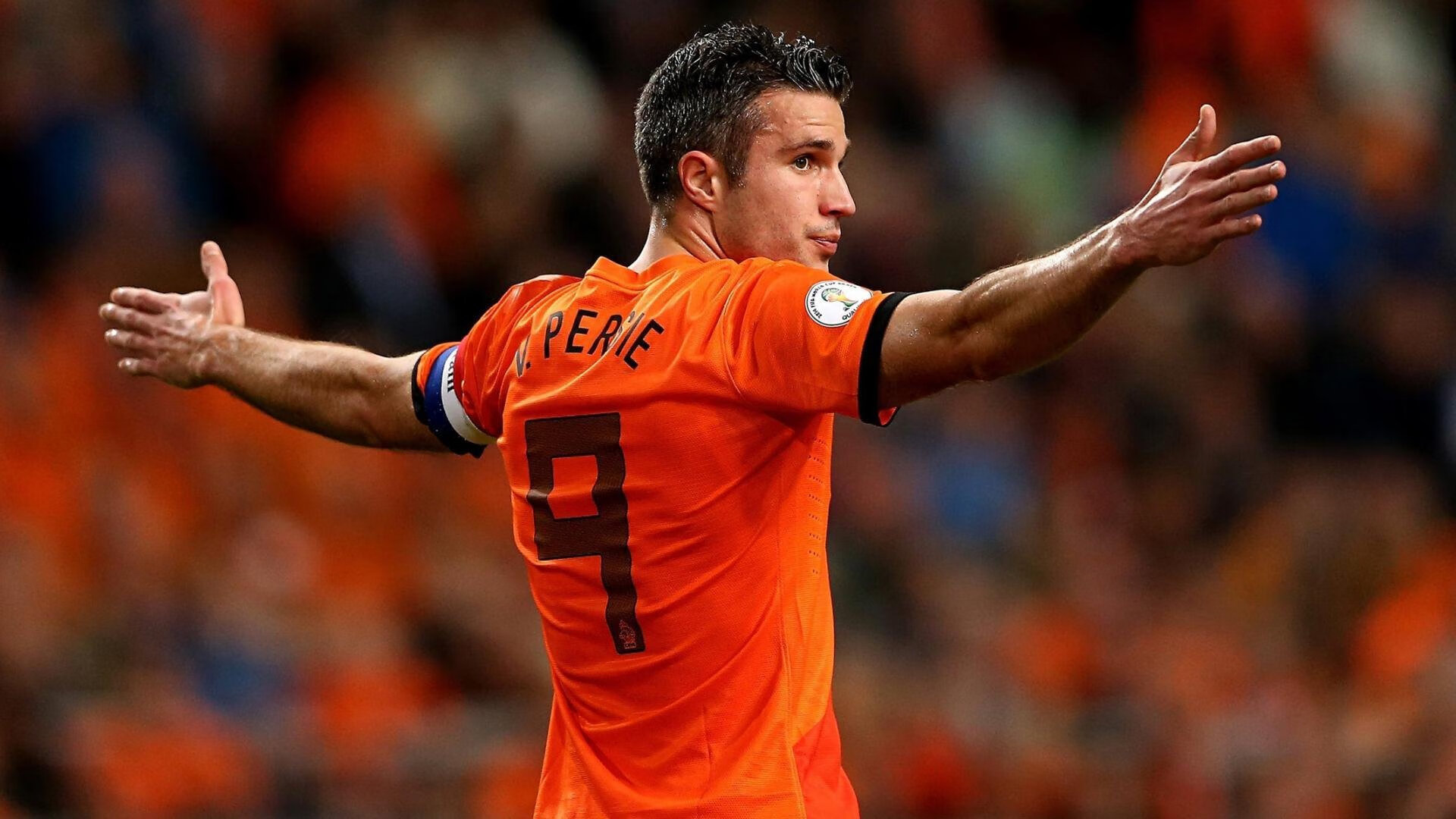 羽毛球赛事全球推广，羽毛球推广方案